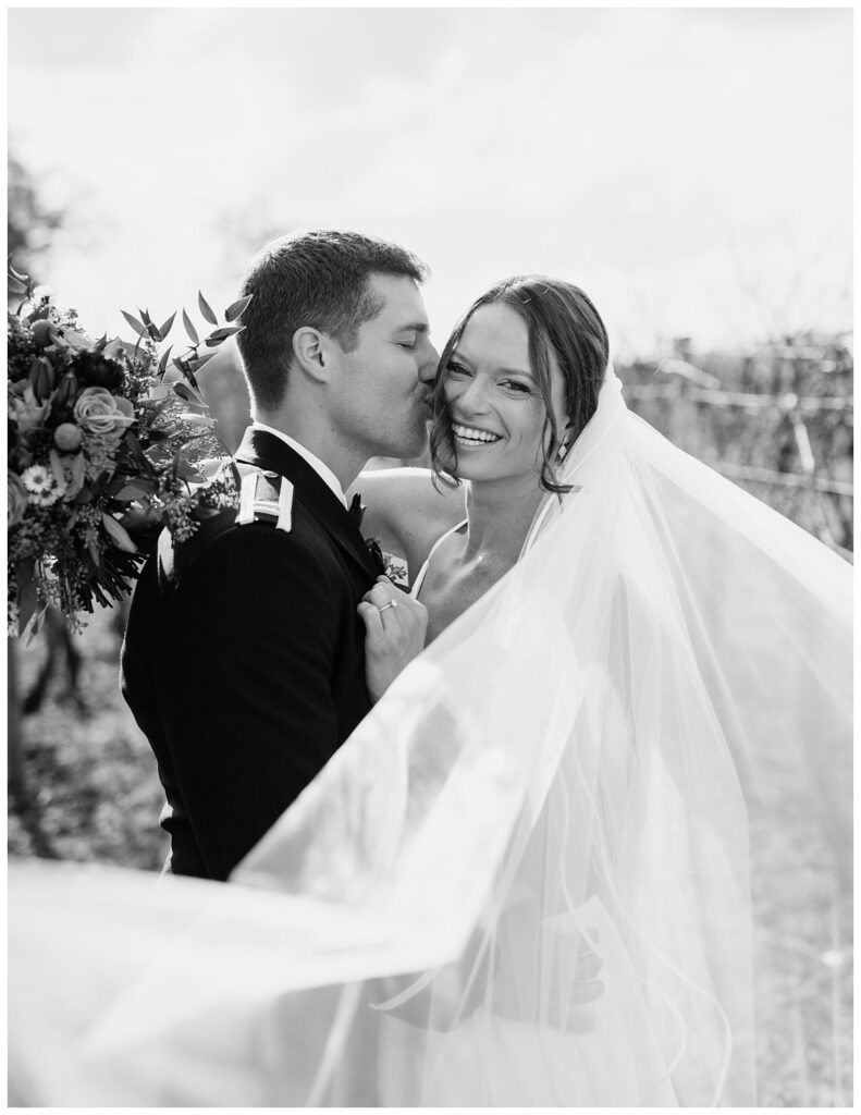 Fall Wedding At Keswick Vineyard Virginia Wedding Photographer fall-wedding-at-keswick-vineyard-virginia-wedding-photographer